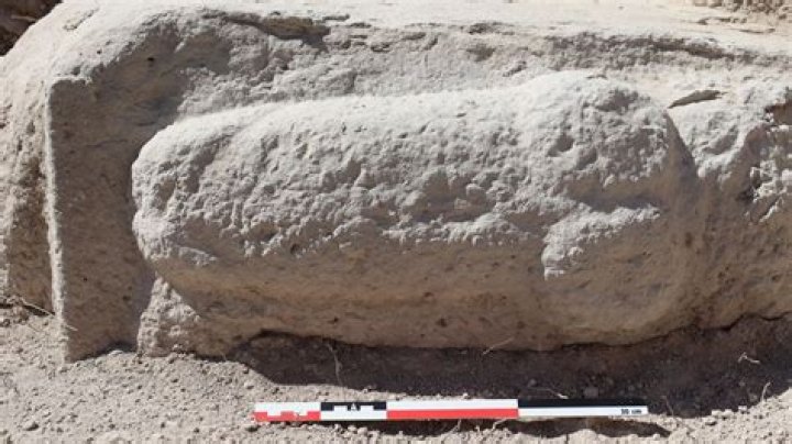 Why The Ancient Romans Drew Penises On Everything