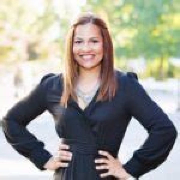 Wife of serial killer, Michael Gargiulo - Ana Luz Gonzalez