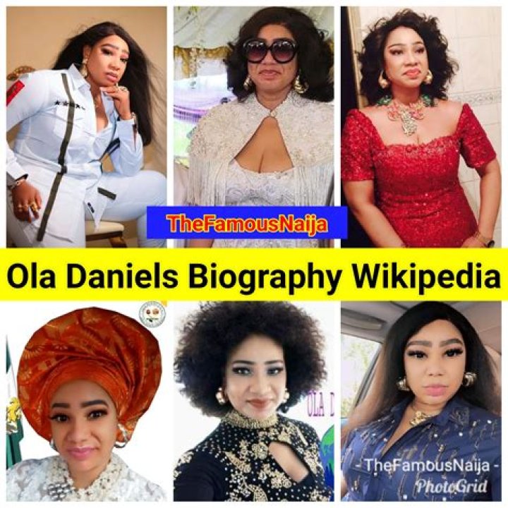 Wiki, Age, Height, Birthday, Biography, Net worth, Parents, Siblings, School & More