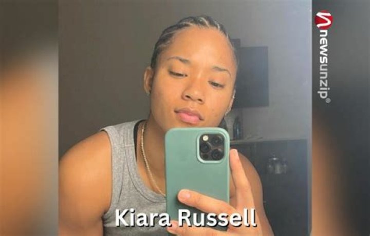 Wiki, Age, Height, Girlfriend, Parents, Ethnicity, Net Worth, Biography & More
