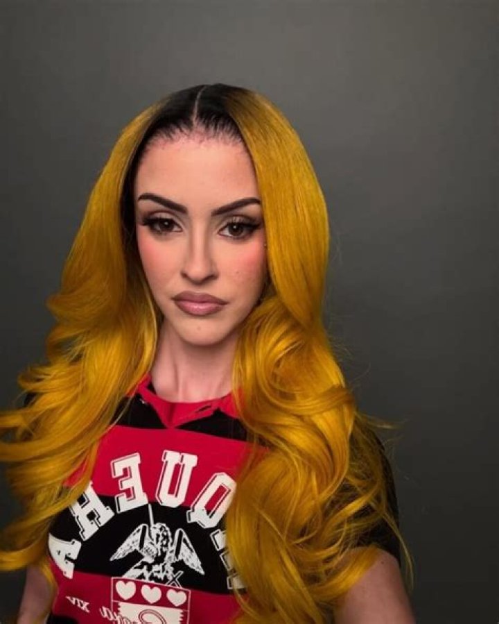 Wiki, Age, Height, Girlfriend, Parents, Ethnicity, Net Worth, Biography & News