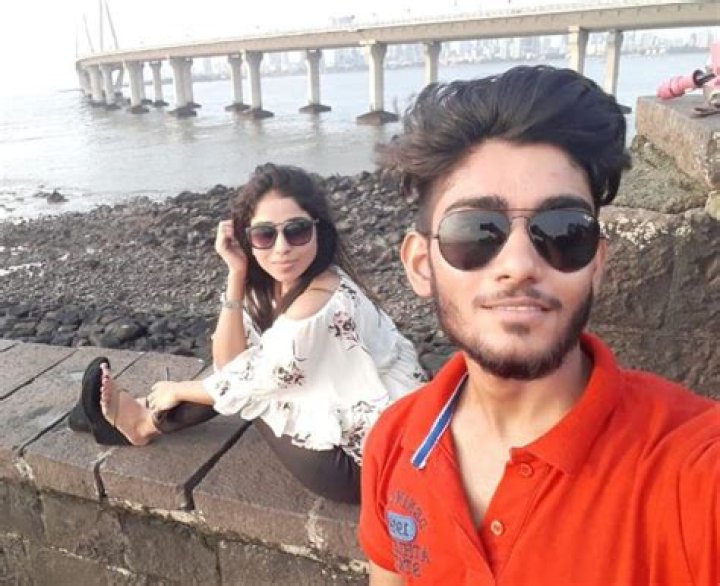 Wiki, Biography, Age, Boyfriend, Family, Husband, Parents, Caste, Height & More