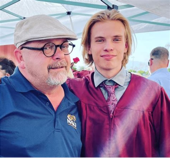 Wiki, Biography, Age, Height, Husband, Parents, Siblings, Net Worth & More