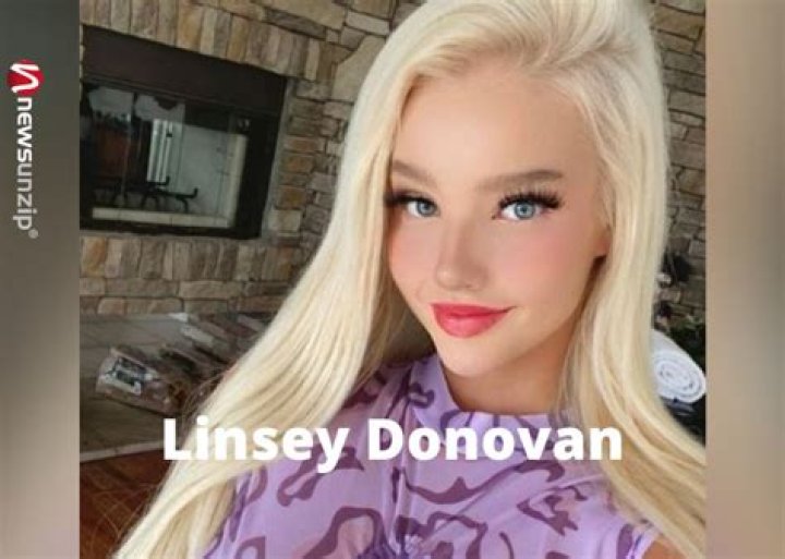 Wiki, Biography, Age, Height, Net Worth, Boyfriend, Husband, Family, Affairs & More