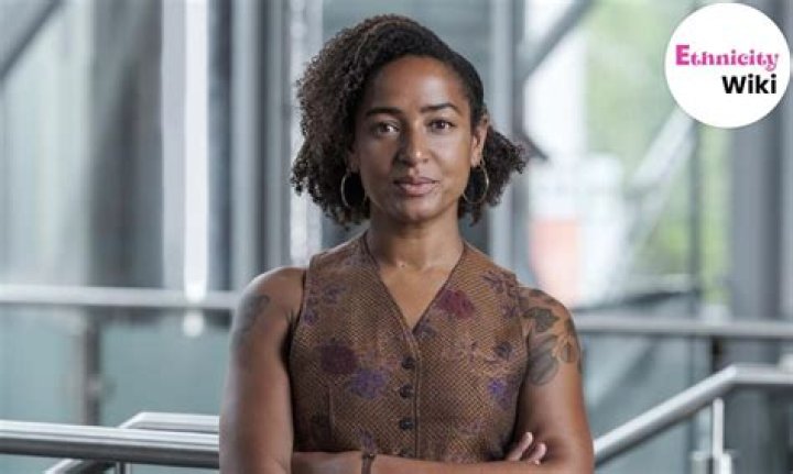 Wiki, Biography, Age, Height, Parents, Ethnicity, Girlfriend, Net worth, Family & More
