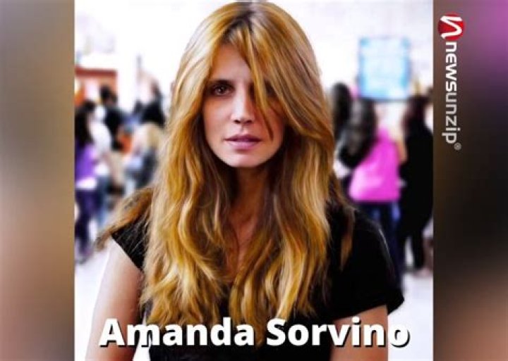 Wiki, Biography, Husband, Age, Parents, Family, Net Worth, Education, Height & More