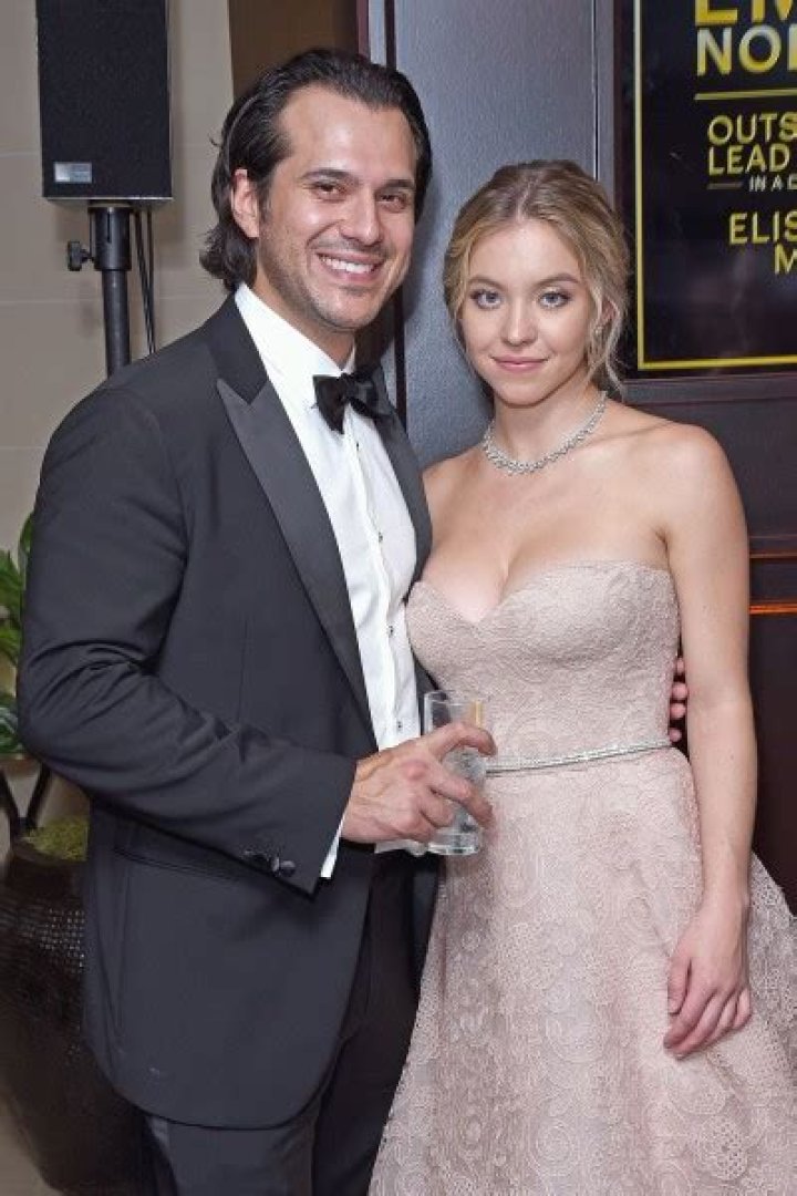 Wiki, Biography, Husband, Age, Parents, Kids, Boyfriend, Height, Net worth & More