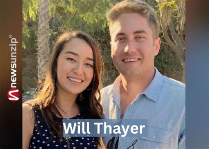Wiki, Biography, Net worth, Height, Age, Parents, Ethnicity, Boyfriend & More