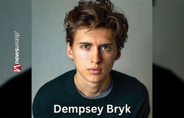 Wiki, Height, Age, Girlfriend, Net Worth, Parents, Ethnicity, Biography & More