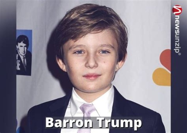 Wiki, Height, Weight, Age, Biography, Net worth, Parents, School, Girlfriend & More