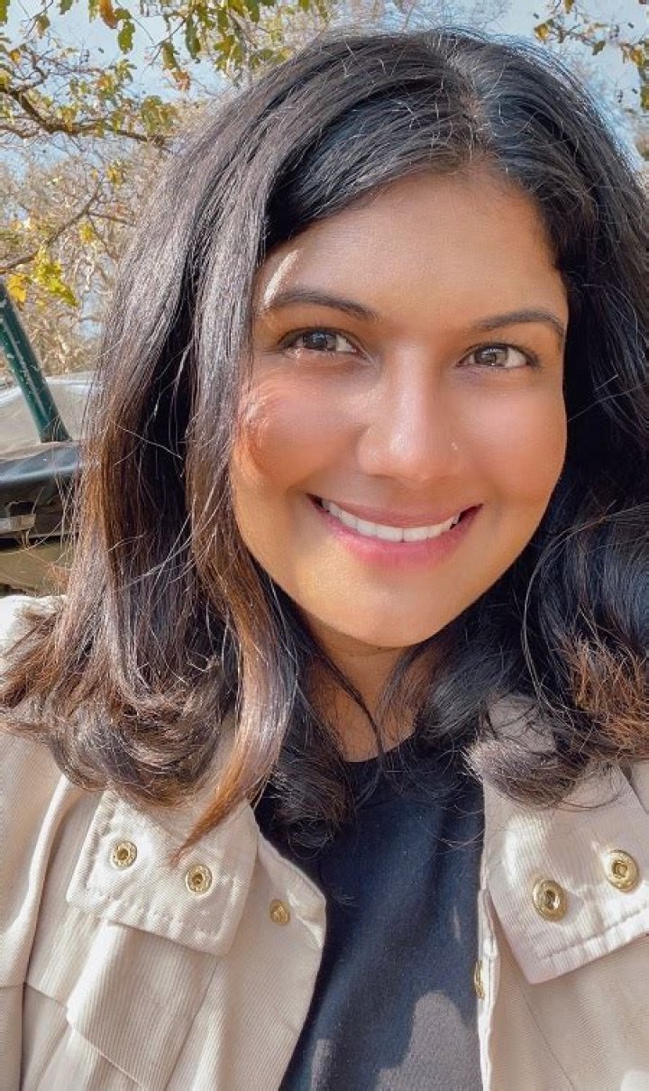 Wiki, Parents, Age, Nationality, Boyfriend, Net Worth, Biography & More