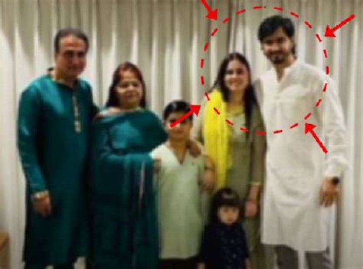 Wiki, Wife Disha, Age, Parents, Girlfriend, Height, Caste, Net worth, Biography & More