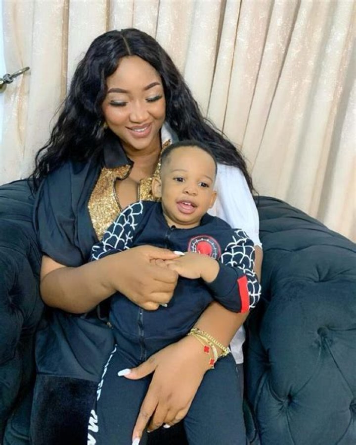 Wiki (Yul Edochie's Wife) Biography, Age, Height, Net Worth, Parents, Family & More
