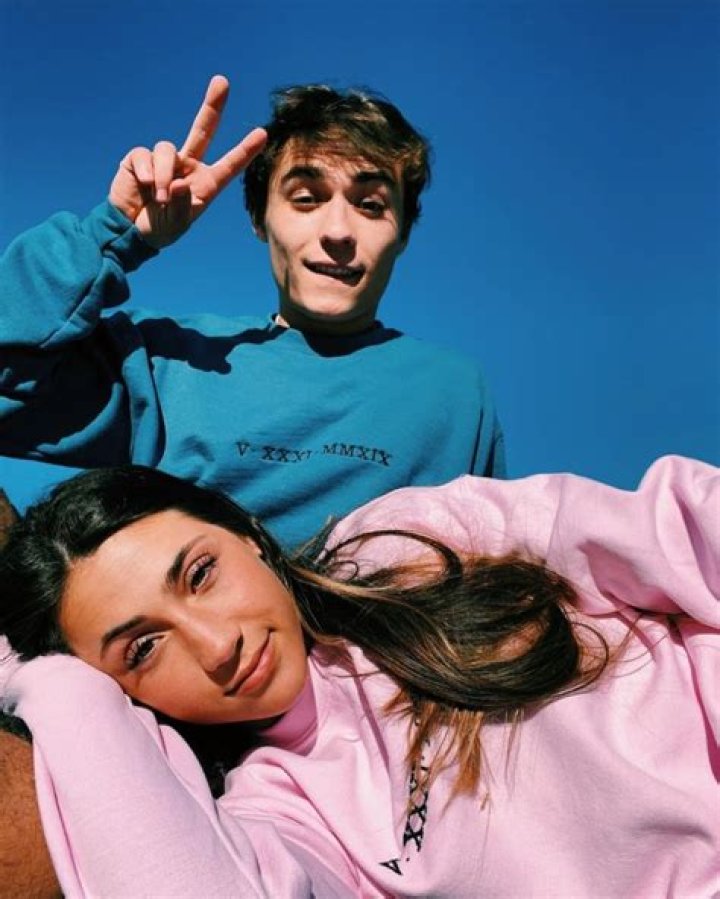 Will DeVane Age | Wiki, Net worth, Bio, Height, Girlfriend
