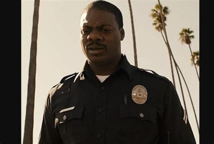 Will there be a Tacoma FD Season 5? Release Date, Spoiler, Cast, Trailer & Where to Watch