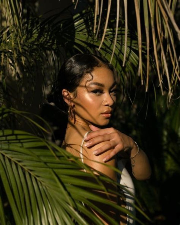 Wolftyla Age | Wiki, Net worth, Bio, Height, Boyfriend
