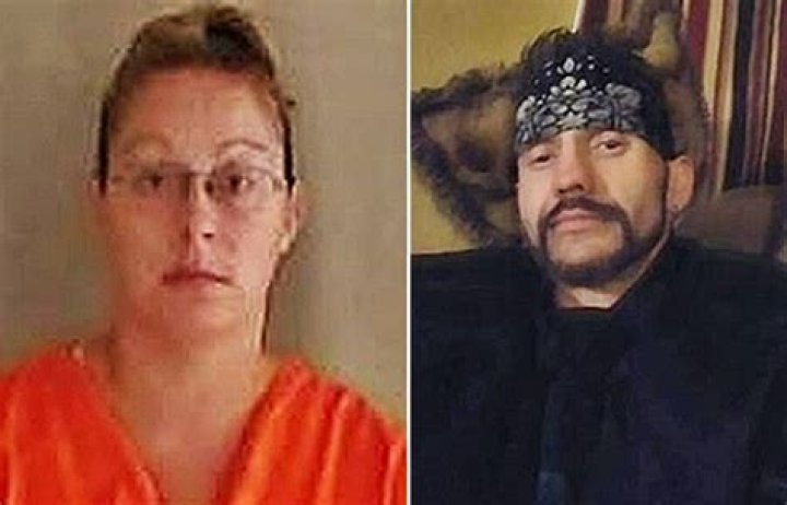 Woman Sentenced To 40 Years In Jail For Murdering Her Boyfriend With Her Family