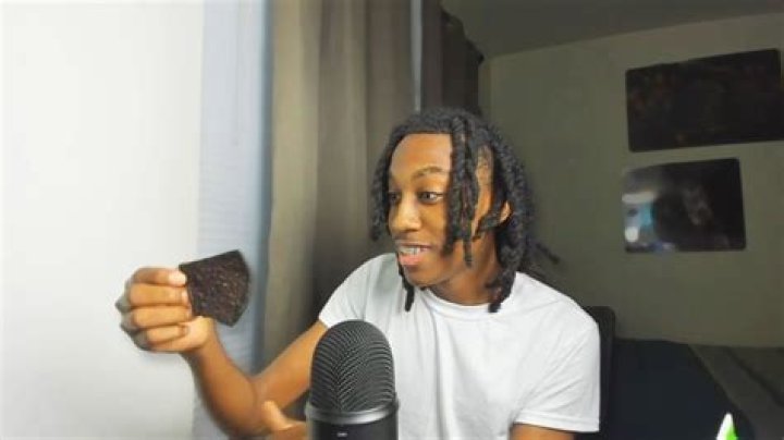 Ya Boi Tonio Age | Wiki, Net worth, Bio, Height, Girlfriend ?