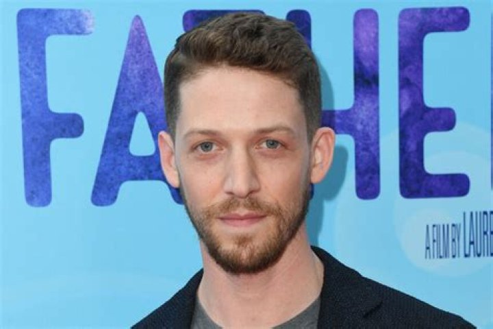 Zach Appelman