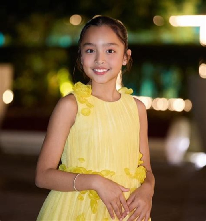 Zia Dantes